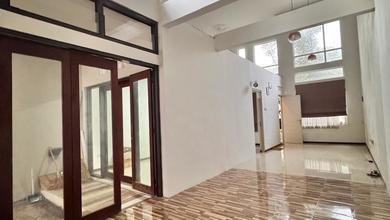 Rumah Dijual di Salatiga, Salatiga, LB 70m², Harga Terbaik!