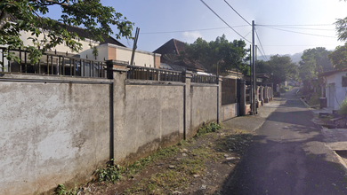 Promo Rumah di Sidorejo, Salatiga, LB 100m², Harga 2,1 Miliar