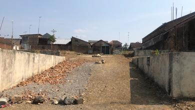 Tanah Elit Dijual di Magelang Selatan, Magelang, Harga 3,23 Miliar