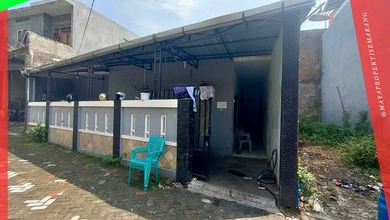 Dijual Kost Aktif Dekat Kampus Unimus Sambiroto Tembalang Smg