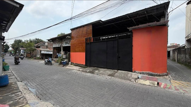 Dijual Kost Ekslusif Di Tambak Boyo Raya Dekat Usm Kota Semarang