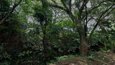 Dijual Tanah Eksklusif di Ngaliyan, Semarang, LT 1371m²