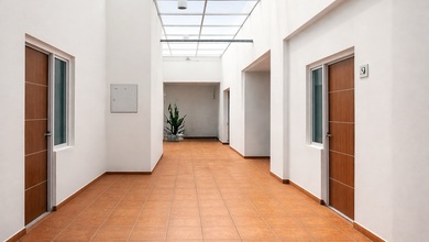 Rumah Kost Aktif di Pleburan Semarang