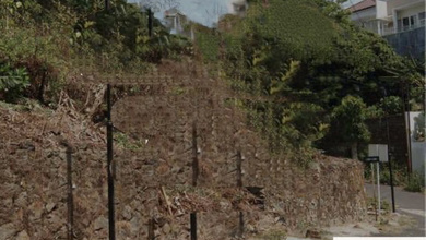 Tanah Elit Dijual di Bukit Sari, Semarang, Harga 703 Miliar