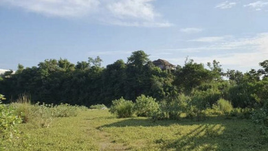 Kavling Prestisius Dijual di Ngaliyan, Semarang, Harga 52,5 Miliar