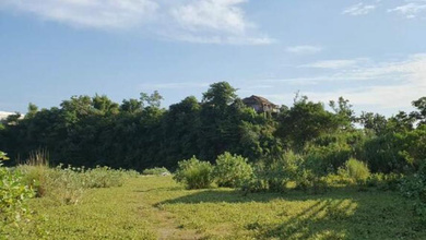 Kavling Prestisius Dijual di Ngaliyan, Semarang, Harga 7,52 Miliar