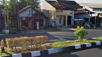 Kavling dengan Nilai Terjangkau Daerah Ngaliyan Semarang