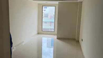 Miliki Segera Apartemen di Semarang Barat, Semarang, LB 30m²