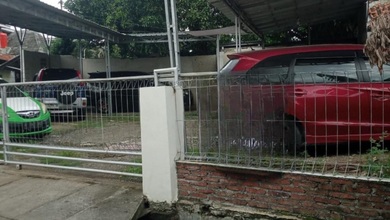 Kavling dengan Nilai Murah di Peterongan Semarang