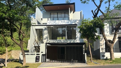 Dijual rumah Premium di Citragrand, Semarang - LT 190m²