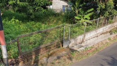 Kavling Prestisius Dijual di BSB City, Semarang, Harga 4,41 Miliar