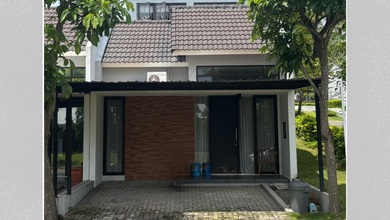 Promo Rumah di Citragrand, Semarang, LB 72m², Harga 900 Juta