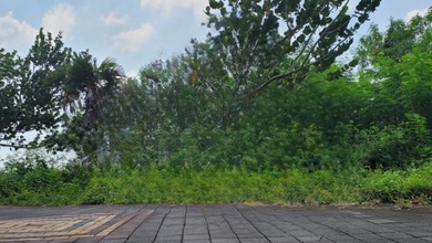 Jual Tanah Lokasi Cluster papandayan View Danau dan Taman