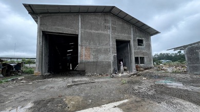 Gudang Ready Maret'26 Kic Gatsu Semarang