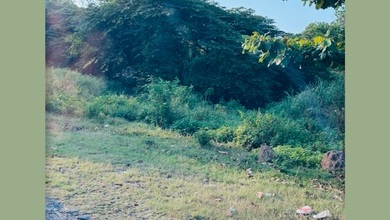 Dijual Tanah Premium di Ngaliyan, Semarang, LT 1365m²