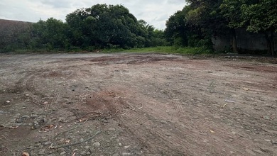 Kavling Prestisius Dijual di Majapahit, Semarang, Harga 55,6 Miliar