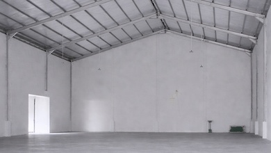 2 Gudang Jejer Kic Gatsu Semarang