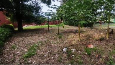 Tanah Elit Dijual di Semarang Barat, Semarang, Harga 5,49 Triliun