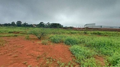 Jual Tanah Lokasi Strategis, LT 30000 m2