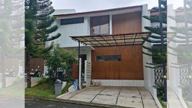 Rumah Sewa dengan Harga Terjangkau Kawasan Ngaliyan
