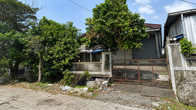 Gudang Murah Kic Gatsu Semarang
