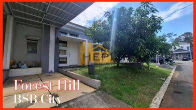 Rumah Sederhana area Ngaliyan, Semarang, Luas 120 m2