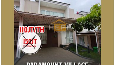 Rumah Minimalis Disewakan di Manyaran, Semarang, Harga Ekonomis
