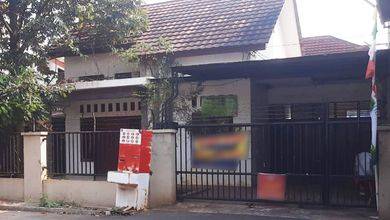 Rumah Minimalis area Semarang Barat, Semarang, Luas 300 m2