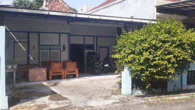 Jual Rumah 1 di Pusponjolo, Semarang