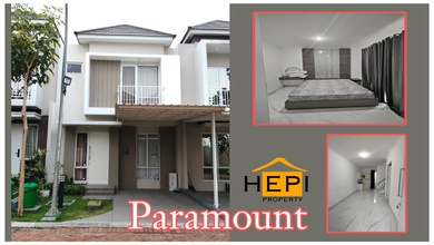 Dikontrakkan Rumah Murah di Semarang Barat, Semarang, LT 72m²