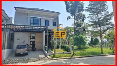 Penawaran Langka, rumah Mewah di Semarang Barat, Semarang, LB 300m²