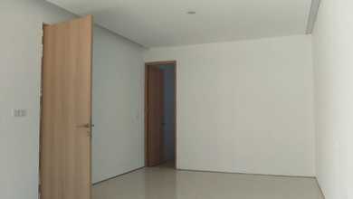 Dijual Rumah Nyaman di Tuntang, Semarang - LT 135m²