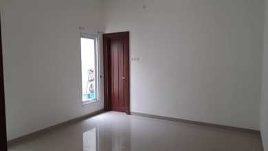 Rumah Dijual di Puri Anjasmoro, Semarang, LB 150m², Harga Terbaik!