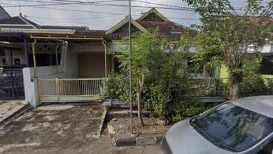Rumah Mewah di Pedurungan, Semarang, 6 KT, LT 324m²
