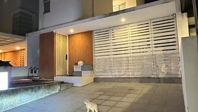 Rumah Dijual di Jangli, Semarang, LB 60m², Harga Terbaik!