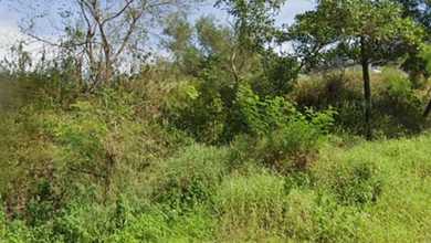 Kavling Prestisius Dijual di Candisari, Semarang, Harga 17,9 Miliar