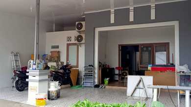 Jual Rumah Strategis di Pedurungan, Semarang - LT 144m²