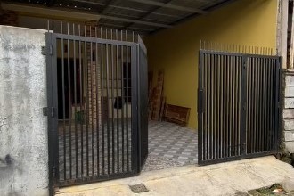 Hunian Nyaman di Area Mranggen, Demak, LT 116m², Harga 390 Juta