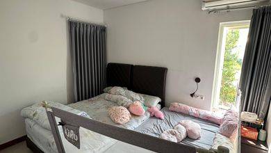 Jual Rumah 80 di Mijen, Semarang
