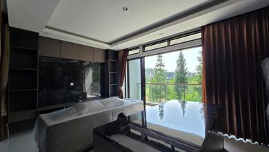 Dijual rumah Eksklusif di BSB City, Semarang - LT 230m²