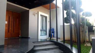 For Sale rumah Mewah di Semarang Selatan, Semarang - LT 432m²