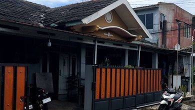 Rumah Premium area Mijen, Semarang, Luas 101 m2
