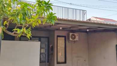 Dijual Rumah Nyaman di Semarang Barat, Semarang - LT 105m²