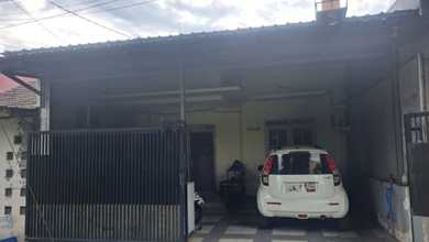 Jual Segera Rumah Elit area Semarang Barat, Semarang, Luas 98 m2