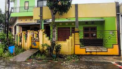 Rumah Dijual di Mijen, Semarang, LB 100m², Harga Kompetitif!