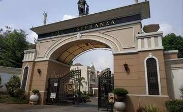 Dijual Perumahan Aktif Ngaliyan Semarang Barat, Semarang