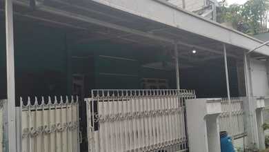 Dijual Rumah Strategis di Gayamsari, Semarang - LT 140m²