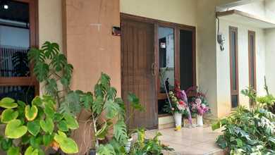 Hunian Idaman di Kalicari, Semarang, 2 KT, Harga 850 Juta
