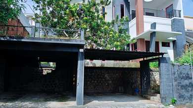 Jual Rumah Siap Tinggal area Ngaliyan, Semarang, Luas 290 m2