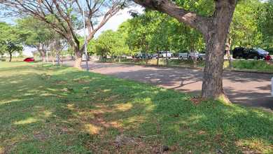 Jual Tanah di Lokasi Premium Graha Padma, Semarang, Harga 1,8 Miliar